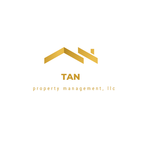Tan Property Management, LLC